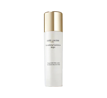 Revitalizing Supreme+ Bright Milky Lotion Moisturizer, 100 ml