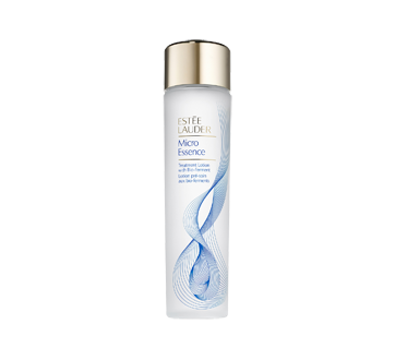 Micro Essence Treatment Lotion with Bio-Ferment, 200 ml – Estée Lauder : Day care | Jean Coutu Micro Essence Treatment Lotion with Bio-Ferment, 200 ml – Estée Lauder : Day care | Jean Coutu