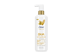 Thumbnail of product Dove - Body Love Sun Rehydrate Body Cleanser, 517 ml