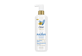 Thumbnail of product Dove - Body Love Moisture Boost Body Cleanser, 517 ml