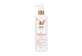 Thumbnail of product Dove - Body Love Radiance Renew Body Cleanser, 517 ml