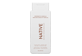 Thumbnail 1 of product Native - Body Wash, 532 ml, Coconut and Vanilla