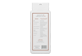 Thumbnail 2 of product Native - Body Wash, 532 ml, Coconut and Vanilla