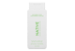 Thumbnail 1 of product Native - Body Wash, 532 ml, Cucumber & Mint