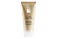 Thumbnail of product IDC Dermo - Ultime Anti-Aging Supreme Sleep Mask, 50 ml
