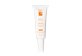 Thumbnail of product IDC Dermo - Solis+ Mineral Anti-Aging Sunscreen 30 SPF, 50 ml