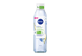 Thumbnail of product Nivea - Pure & Natural Advanced Shower Care, 500 ml, Cotton Flower & Argan Oil