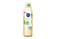 Thumbnail of product Nivea - Pure & Natural Advanced Shower Care, 500 ml, Organic Hemp Oil
