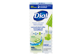 Thumbnail 1 of product Dial - Foaming Hand Wash Aloe Scent, 75 ml