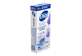 Thumbnail 3 of product Dial - Foaming Hand Wash Lavender Scent, 2 x 21 g