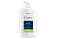 Thumbnail of product Ivory - Ivory Mild & Gentle Body Wash, 1035 ml, Aloe