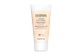 Thumbnail 1 of product CoverGirl - Clean Fresh Hydrating Cream Cleanser, 150 ml