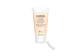 Thumbnail 2 of product CoverGirl - Clean Fresh Hydrating Cream Cleanser, 150 ml