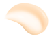 Thumbnail 3 of product CoverGirl - Clean Fresh Hydrating Cream Cleanser, 150 ml