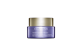 Thumbnail 1 of product Clarins - Nutri-Lumière Revive Revitalizing & Firming Day Cream, 50 ml