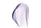 Thumbnail 2 of product Clarins - Nutri-Lumière Revive Revitalizing & Firming Day Cream, 50 ml