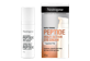 Thumbnail 2 of product Neutrogena - Peptide Rapid Firming Multi-Action Eye Cream, 15 g