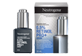 Thumbnail of product Neutrogena - Rapid Wrinkle Repair 0.5% Retinol Pro+ Serum, 30 ml