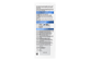 Thumbnail of product Neutrogena - Retinol Serum Rapid Wrinkle Repair, 30 units