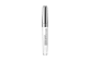 Thumbnail 2 of product Rimmel London - Wonder'Serum Revitalising Serum for Lashes & Brows, 11  ml, Clear - 100