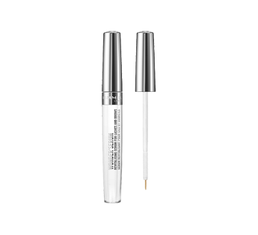 Wonder'Serum Revitalising Serum for Lashes & Brows, 11  ml, Clear - 100