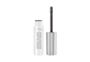 Thumbnail 1 of product Rimmel London - Wonder'Full Brow Mascara 24HR, 4.5  ml, Clear - 004