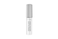 Thumbnail 2 of product Rimmel London - Wonder'Full Brow Mascara 24HR, 4.5  ml, Clear - 004