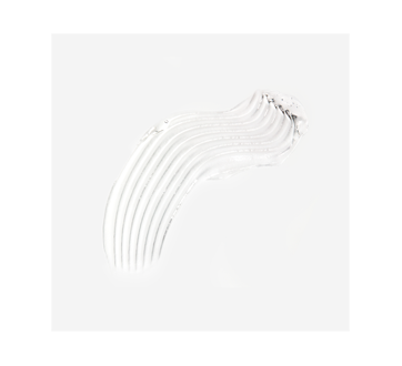 Image 3 of product Rimmel London - Wonder'Full Brow Mascara 24HR, 4.5  ml, Clear - 004
