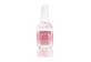 Thumbnail of product CoverGirl - Clean Fresh Skincare Priming Glow Mist, 100 ml