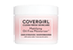 Thumbnail 1 of product CoverGirl - Clean Fresh Mattifying Oil-Free Moisturizer, 60 ml