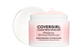 Thumbnail 2 of product CoverGirl - Clean Fresh Mattifying Oil-Free Moisturizer, 60 ml