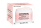Thumbnail 3 of product CoverGirl - Clean Fresh Mattifying Oil-Free Moisturizer, 60 ml