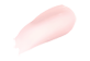 Thumbnail 4 of product CoverGirl - Clean Fresh Mattifying Oil-Free Moisturizer, 60 ml