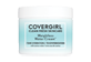 Thumbnail 1 of product CoverGirl - Clean Fresh Weightless Water Cream, 60 ml