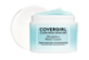 Thumbnail 2 of product CoverGirl - Clean Fresh Weightless Water Cream, 60 ml