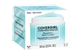 Thumbnail 3 of product CoverGirl - Clean Fresh Weightless Water Cream, 60 ml