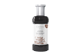 Thumbnail of product Ombra Spa - Aromatic Foam Bath Coconut & Epsom, 500 ml
