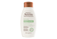 Thumbnail of product Aveeno - Strength & Length Plant Protein Blend Shampoo, 354 ml