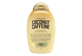 Thumbnail of product OGX - Shampoo Anti-Hair Fall Strengthening Conditioner Coconut Cafeeine