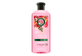 Thumbnail of product Herbal Essences - Smooth Shampoo, 400 ml