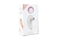 Thumbnail of product Floravi - Air Stimulator, 1 unit