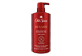 Thumbnail of product Old Spice - Body Wash for Men, 500 ml, Dynasty