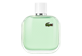 Thumbnail 1 of product Lacoste - L.12.12 Blanc Eau Fraîche Eau de Toilette, 100 ml