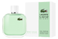 Thumbnail 2 of product Lacoste - L.12.12 Blanc Eau Fraîche Eau de Toilette, 100 ml