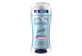Thumbnail of product Secret - Aluminum Free Deodorant, Cherry Blossom