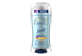 Thumbnail of product Secret - Aluminum Free Deodorant, Vanilla