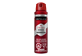 Thumbnail of product Old Spice - Antipespirant & Deodorant for Men Invisible Dry Spray, 122 g, Stronger Swagger