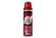 Thumbnail of product Old Spice - Antipespirant & Deodorant for Men Invisible Dry Spray, 122 g, Ultimate Captain