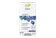 Thumbnail of product Dove - Care By Plants 24h Dosdorant, 74 g, Eucalyptus
