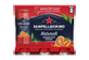 Thumbnail of product San Pellegrino - Naturali, 6 x 330 ml, Aranciata Rossa
